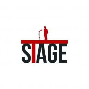 Stage Partner Logo