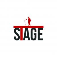 Stage Partner Logo