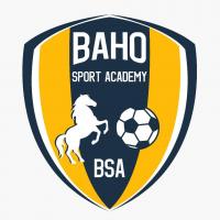 Baho Sport Academy
