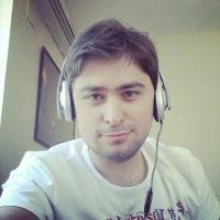 عمر المومني  النسخة المصغرة