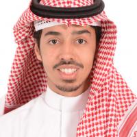 Profile picture for user abdulrahmansh31