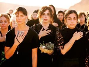 3 أفلام عربية تناقش قضية التسامح الأديان 