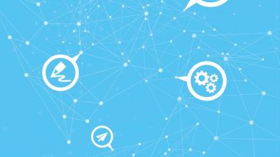 Digital Peace Youth Network