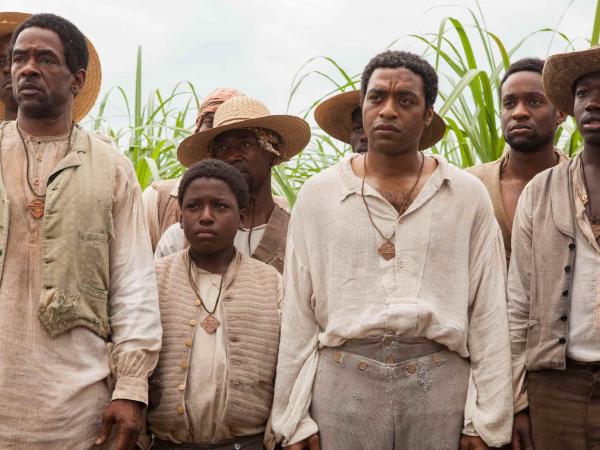أفلام أفلام