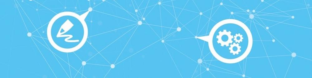 Digital Peace Youth Network