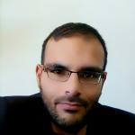 Profile picture for user محمد طراونة